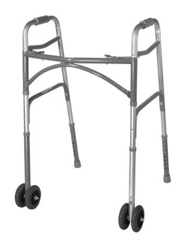Bariatric walkers in Bariatric equipment