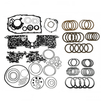 6L80 Transmissi​on Rebuild Master Kit Fits For GM Chevrolet 5.3L V8 GAS 34352KIT