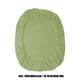 thumbnail image 3 of Guantes De Lavado De Platos, Guantes De Proteccin, Guantes De Ajuste Seguro, Guantes De Cocina, Guantes De Seguridad Para Las Manos, Guantes De Banda De Goma, Guantes De Limpieza, Guantes, UKHBMC, 3 of 9
