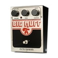 thumbnail image 3 of Pedal de Efectos Electro-Harmonix Big Muff Pi para Guitarra, 3 of 5