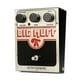 thumbnail image 3 of Pedal de Efectos Electro-Harmonix Big Muff Pi para Guitarra, 3 of 5