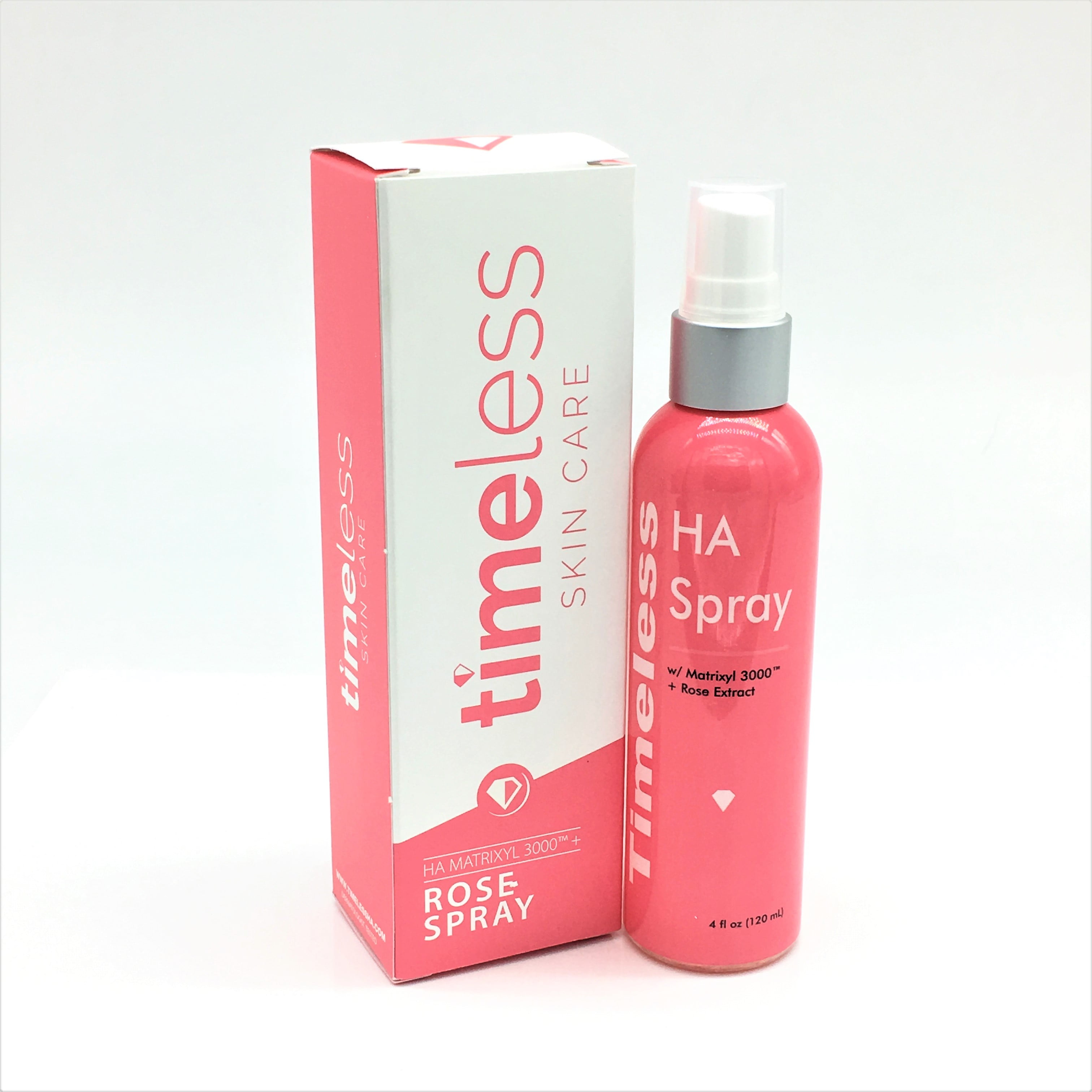 timeless skincare timeless skincare
