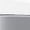 White (No Stair), variant on Andpety Automatic Litter Box, Self-Cleaning Cat Litter Box with Bio-Radar & 10 Safety Sensors for Anti-Pinch, Open Top Large Litter Box with App Control & Odor-Removing System, White