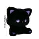 thumbnail image 3 of Juguetes de piscina, juguetes para bebés, juguetes para niños pequeños, lindos peluches, juguetes divertidos, animales de peluche, adornos decorativos, muñecos de peluche de tela para niños y niñas., 3 of 5