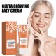 thumbnail image 1 of Crema Facial Hidratante Ganfancp 30G Vegetariana, 1 of 7