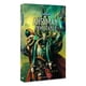 thumbnail image 3 of Ahriman nº 03 Inmutable Blanco, 3 of 3