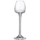 thumbnail image 1 of Juego de 6 Copas de Vidrio para Licor Bohemia Crystalite 70 ml, 1 of 2