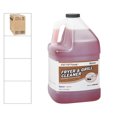 thumbnail image 3 of Keystone Nettoyant Friteuse et Gril 3,78 L/1 Gallon (2/caisse) Formule Active Double, 3 of 4