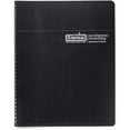 thumbnail image 3 of House of Doolittle 14-month Academic Monthly Planner, 3 of 5
