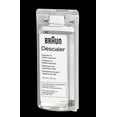 thumbnail image 2 of Braun Coffee Maker Descaling Solution - 2-Pack, 2 of 3