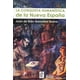 thumbnail image 1 of La conquista humanística de la nueva España, de Juan de Dios González Ibarra, 1 of 2