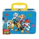 thumbnail image 1 of Memorama Spin Master Paw Patrol en Lata, 1 of 4