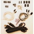 thumbnail image 2 of UltiMachine Einsy Rambo 3D Printer Motherboard Complete Kit, 2 of 3
