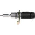 thumbnail image 4 of Vehicle Speed Sensor, 4 of 8