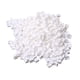 thumbnail image 5 of 100x Pastillas de acuarela vacías, medias pastillas de pintura, cajas ligeras para pintar Borrar 1.5x1.9x0.5cm, 5 of 9