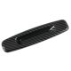 thumbnail image 1 of Embellecedor de marco de cubierta de manija de techo solar YONGSHENG Compatible con Outback Bt 2021 2022 fibra de carbono, 1 of 5