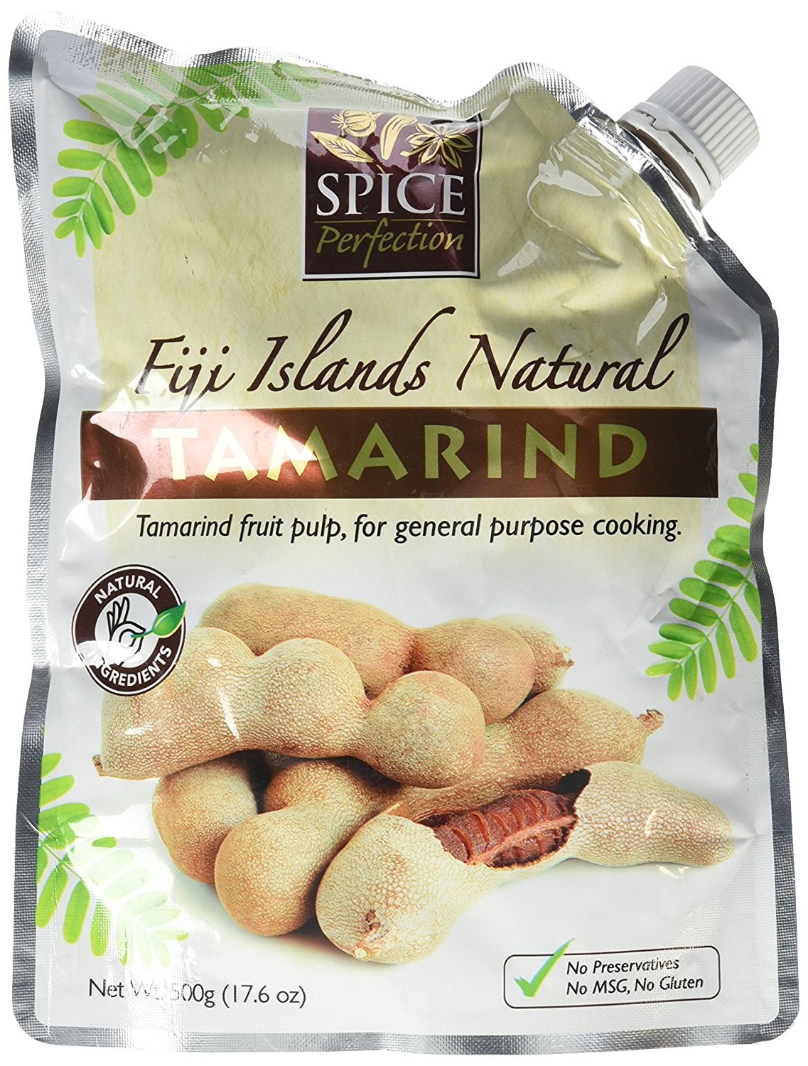 Spice Perfection Fruit Pulp Tamarind 500 Gm Walmart Com Walmart Com Spice Perfection Fruit Pulp Tamarind 500 Gm Walmart Com Walmart Com