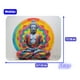 thumbnail image 4 of Mouse Pad SVART Superficie Suave Buda Gautama 22*18 cm, 4 of 4