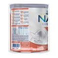 thumbnail image 2 of Fórmula para lactantes NAN Expert pro a partir del nacimiento 2 latas de 400 g c/u, 2 of 5