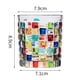 thumbnail image 5 of 2 Uds. de Vasos de , Vasos de , Copas de Cóctel para Aniversarios, 5 of 9