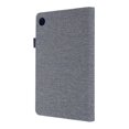 thumbnail image 3 of Leather Case for Lenovo Tab M8 For Lenovo Tab M8, 3 of 5