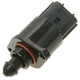 thumbnail image 1 of Válvula Marcha Mínima LHS 1999 A 2001 Chrysler V6 3.5L WALKER, 1 of 3