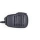 thumbnail image 3 of Shoulder Remote Speaker Mic Microphone PTT for ICOM IC-V8 V85 IC- F20 F3 F4GS, 3 of 5