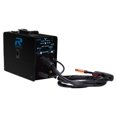 thumbnail image 1 of Soldadora Inversora 2 en 1 MIG+MMA 127V 120A/20V Mma Redbo MIG-120-A, 1 of 5