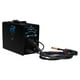 thumbnail image 1 of Soldadora Inversora 2 en 1 MIG+MMA 127V 120A/20V Mma Redbo MIG-120-A, 1 of 5