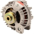 thumbnail image 2 of Powermaster 75191 Alternator Fits select: 1987 DODGE DAKOTA, 1987 DODGE RAM 50, 2 of 5