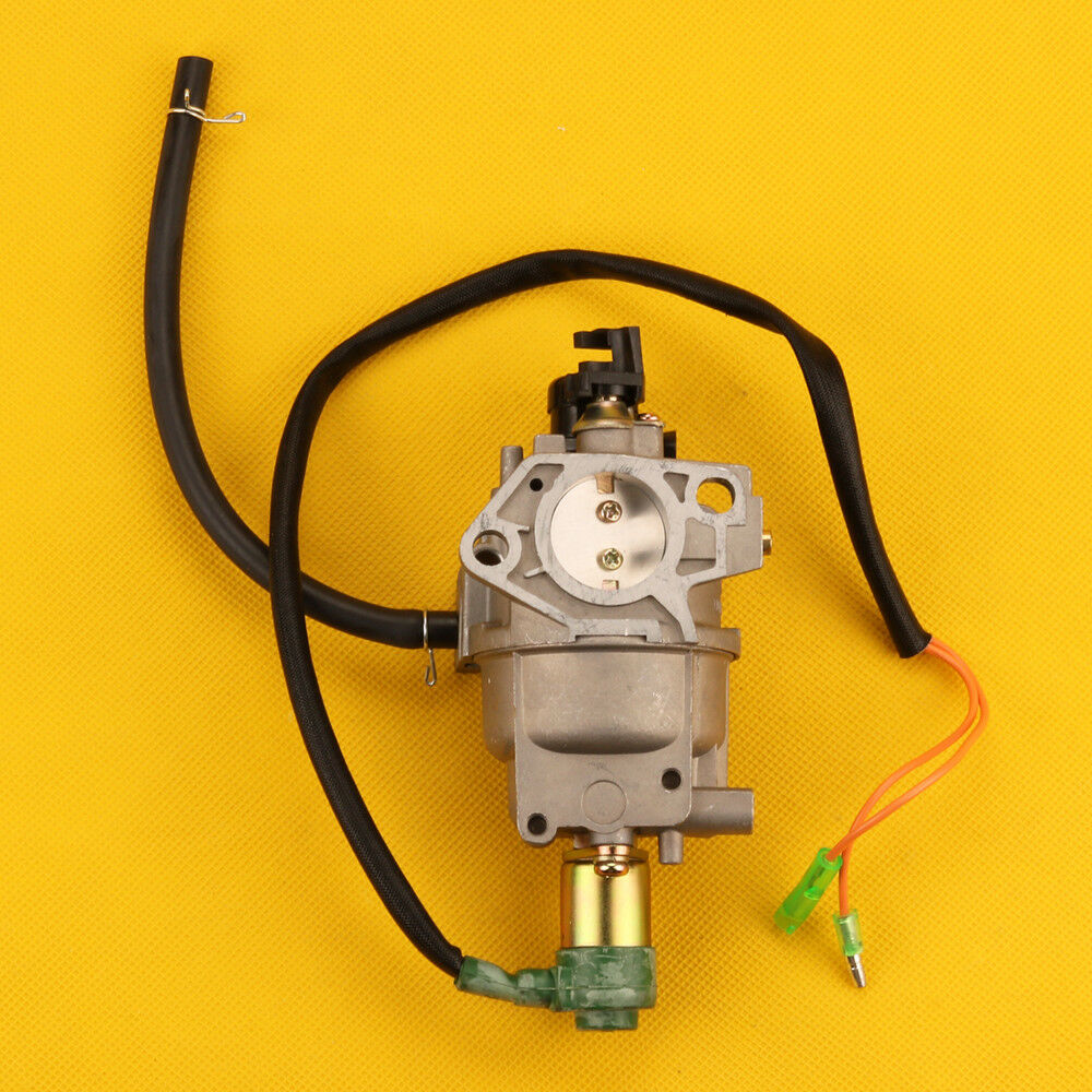 Light Equipment & Tools Carburetor for Champion Power Equipment CPE