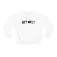 thumbnail image 1 of Key West Fl Florida Moving Away Sweatshirt, Gifts, Sweater Shirt, 1 of 9