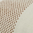 thumbnail image 4 of Rizzy Home 14"X20" 1 decorative pillow cover, 4 of 5