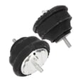 thumbnail image 4 of ANGGREK Engine Motor Mount, Ergonomic Design Great Material For Home, 4 of 8