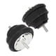 thumbnail image 5 of Motor Soporte de motor, práctico diseo ergonómico Gran material Diseo simple para el hogar,Motor Montaje del motor 11811141377 11811137238 11811137775 11811141653 Higoodz Accesorio de coche, 5 of 7