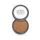thumbnail image 1 of Cinema Secrets Pro Cosmetics Ultimate Fundación, 405-17, 1 of 5