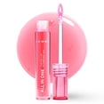 thumbnail image 6 of All in One Lip tinted plumping oil, 6 of 11