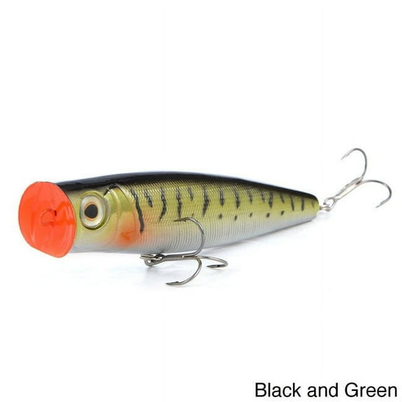 Cabo  Big Poppas Popper Fishing Lure