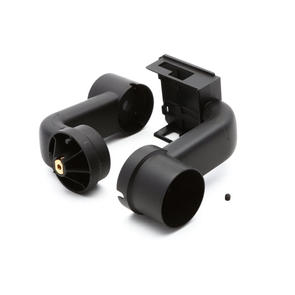 Blade Gimbal Arms GB 200 BLH7904 MultirotorPartsReplacement Parts