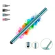 thumbnail image 1 of Stylus Gris Oscuro Pluma Lapiz Punta Fina Disco Phone Tablet, 1 of 8