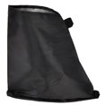 thumbnail image 1 of EV Charger Port Cover Outdoor Rain Sun UV Snow All Weather Protection for Electric Vehicle, 1 of 5