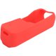 thumbnail image 5 of Para 1/2 con funda de silicona antideslizante cubierta protectora carcasa de disipación de calor para Osmo Pocket 1/2 (cuerda roja y negra Unbranded 2214200156911, 5 of 8