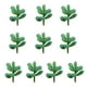 thumbnail image 2 of 10 Piezas de Suculentas Falsas Yuarrent, 2 of 6
