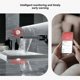 thumbnail image 3 of Tuya ZigBee Smart Water Sensor Water Tank Full Alarm, 3 of 5