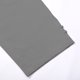 thumbnail image 5 of WILLBEST Pantalones Casuales Ligeros para Hombre para Uso Diario, Actividades Al Aire Libre, Cómodos, Relajantes, Versátiles para Todas Las Estaciones. Extra Grande, 5 of 8