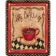 thumbnail image 1 of Wdftyju Vintage taza de café lienzo pintado pintura al óleo por números Wall Arts (S234) Wdftyju 5xd8bk2gj9fj0sn7D02, 1 of 9