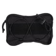 thumbnail image 4 of EeaseCA Pochette de Taille en Nylon Sac Banane Multi-Usage pour Outils Divers, 4 of 8