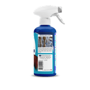 Vetericyn Plus All Animal Hydrogel, 16oz.