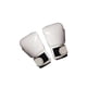 thumbnail image 1 of Eigraketly Guantes de boxeo para niños de 2 a 8 años, baratos, para divertirse, Muay Thai, lucha, Sanda, bolsa de artes marciales, guantes de Boxeo Numero 3, 1 of 6