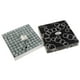thumbnail image 5 of Paquete de 100 puntas deslizables para tacos de billar (9 mm, 10 mm y 12 mm) B-13mm, 5 of 8